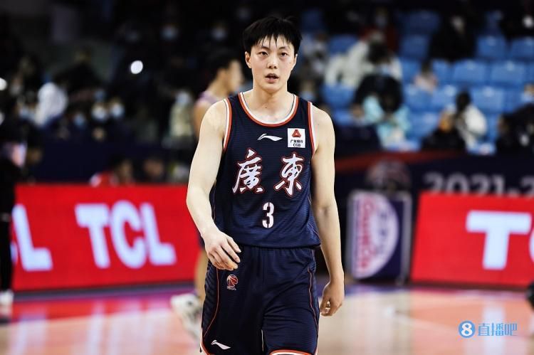 91视频网